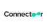 Connector - die Recruiting Sofware