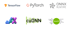Model-workflow & deployment tools