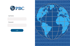 Unified dashboard providing full operational visibility across departments