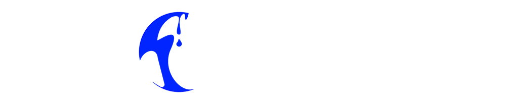 The "Koalweb" logo features a white "K" with a blue koala head forming the inner curve, followed by "koalweb."