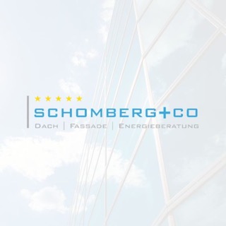 Schomberg + Co GmbH 