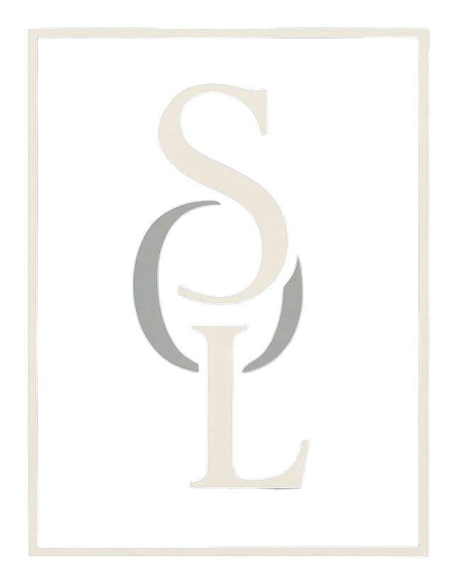 School of Life Logo
