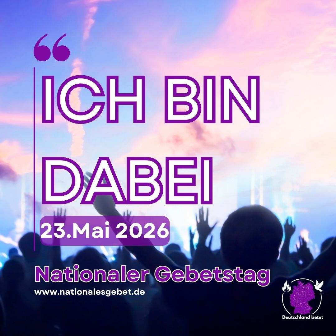Facebook Post 5