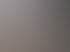 Website mit meinem Arbeitgeberfilm / Recruitingfilm