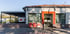 Café M&M in Pottenbrunn