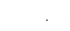 Liniendiagramm zeigt Zeitvergleich: "Wir - 1-2 Wochen" auf einer steilen Kurve gegenüber "andere Betriebe - 4-6 Wo." flacher.