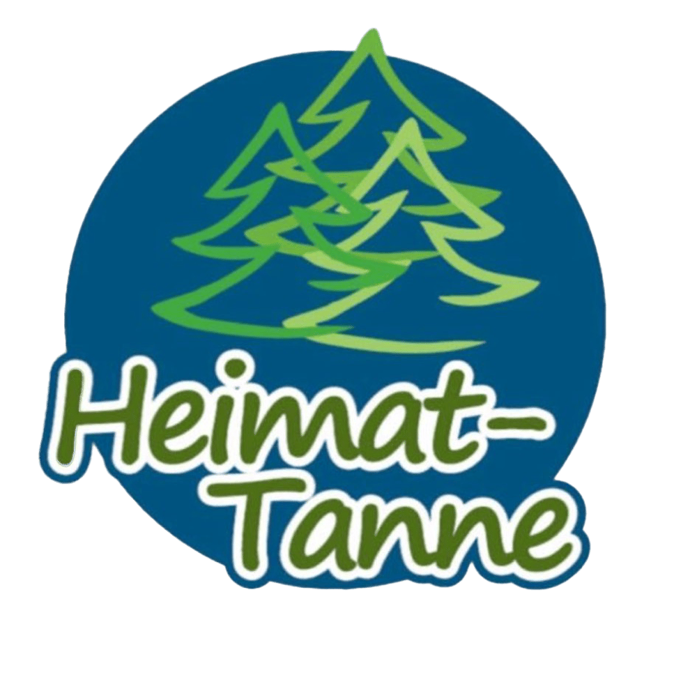 Logo Heimattanne