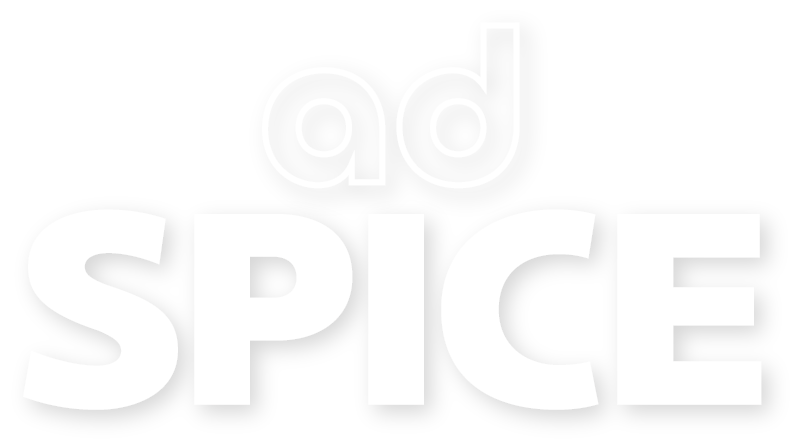 made with love and spice