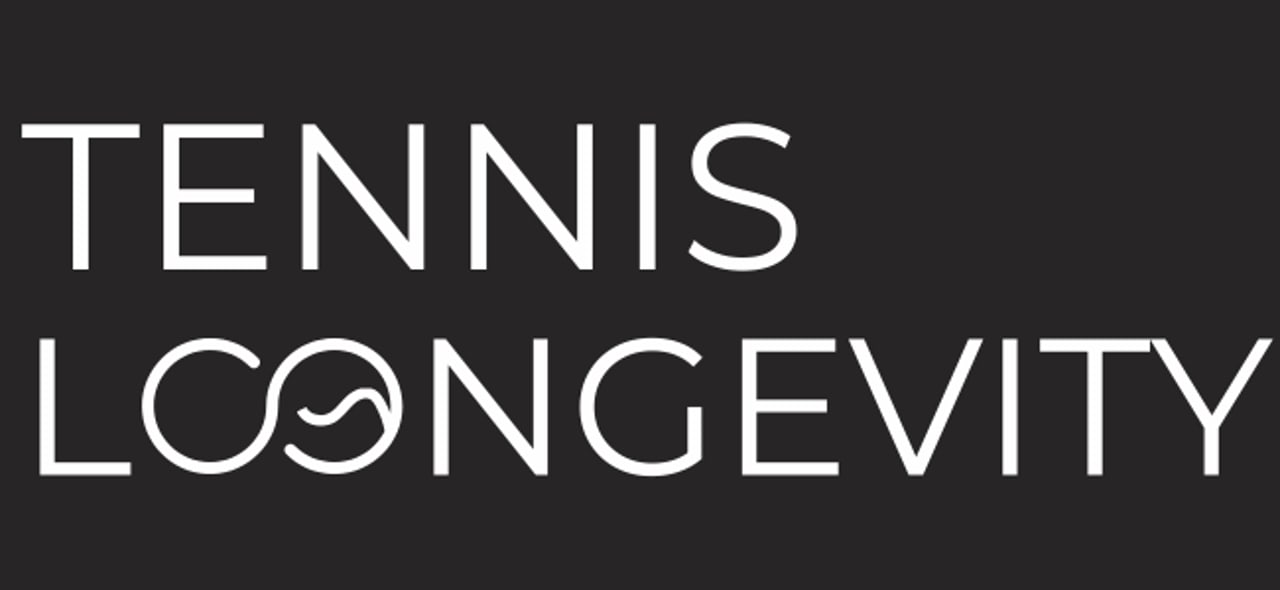 Tennis Longevity