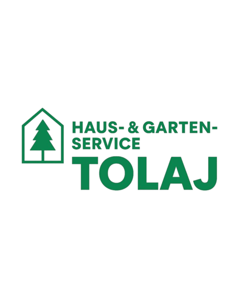 HGP, Ihr Haus und Garten Partner