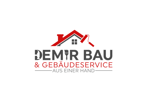 Demir Bau & Gebäudeservice