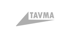 TAVMA Films