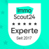 Immoscout