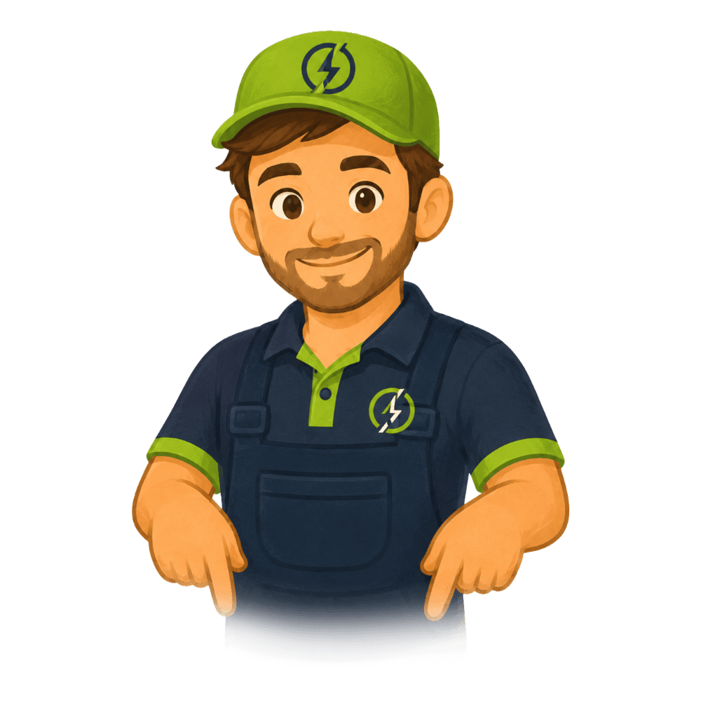 Energieberater