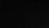 Zwei weiße Drahtgitter in Perspektive vor einem schwarzen Hintergrund.