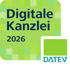 Auszeichnung Digitale Kanzlei 2026 für Butenschön und Partner
