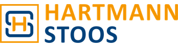Hartmann Stoos