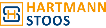 Hartmann Stoos