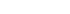 Logo mit weißer handschriftlicher Schrift "trentlein" und darunter in Großbuchstaben "FLAGSHIPSTORE AN DER KÖ" auf grünem Hintergrund.