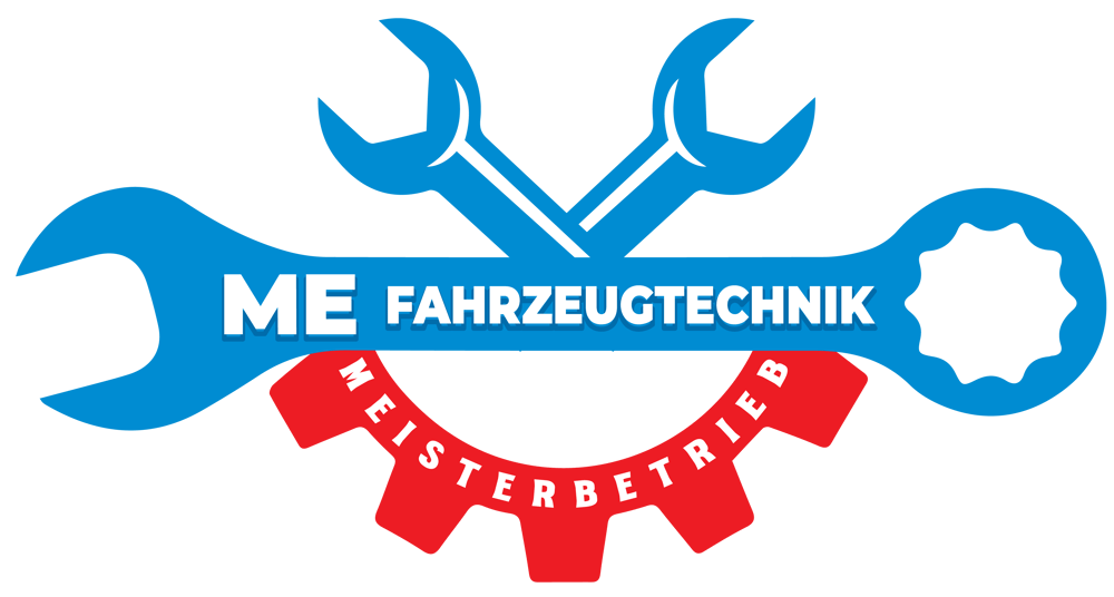 me fahrzeugtechnik reparatur tuning raguhn-jeßnitz