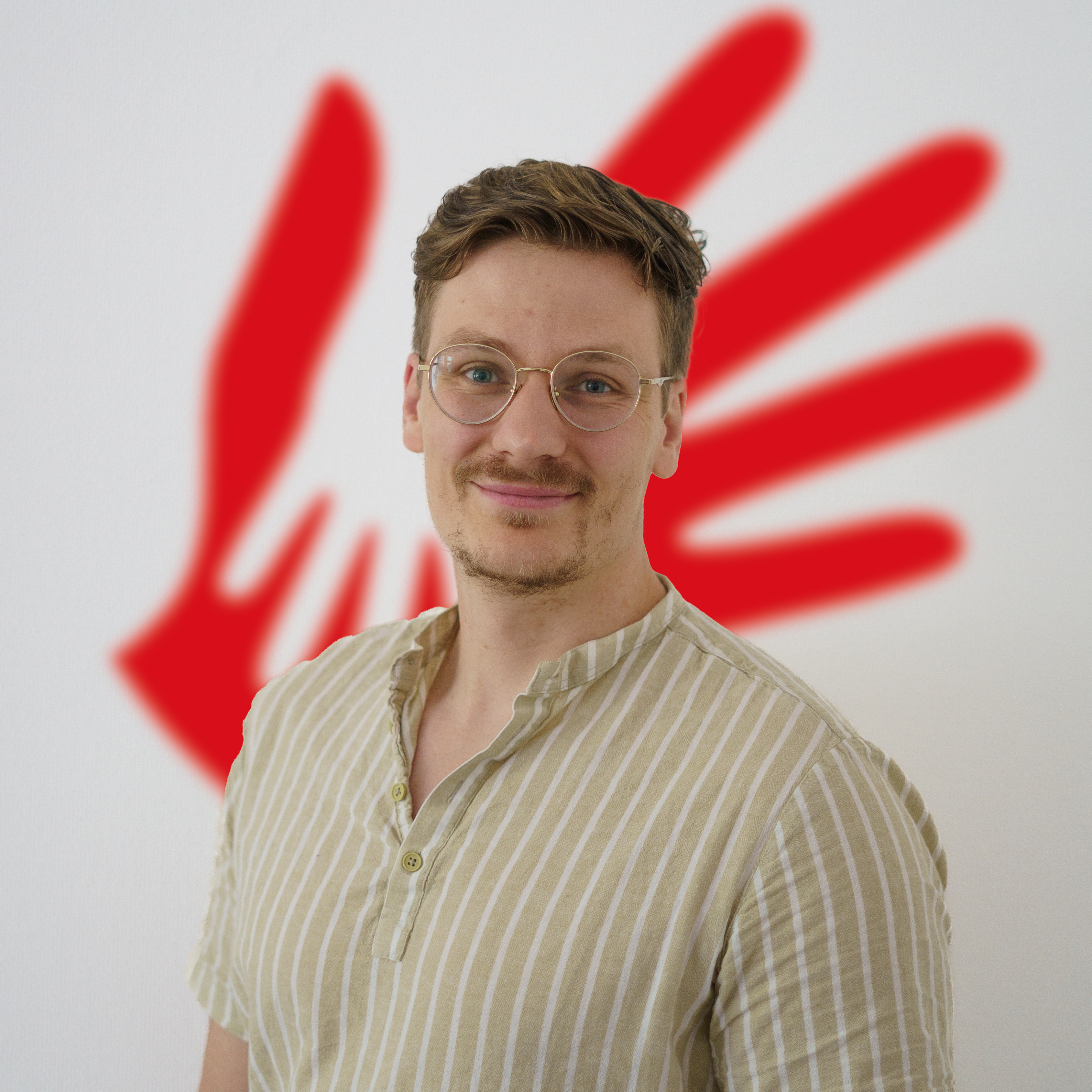 "Jugendhilfe Hand in Hand GmbH & Co. KG"