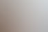 Arzt im Patientengespräch