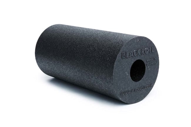 produkt_blackroll.jpg