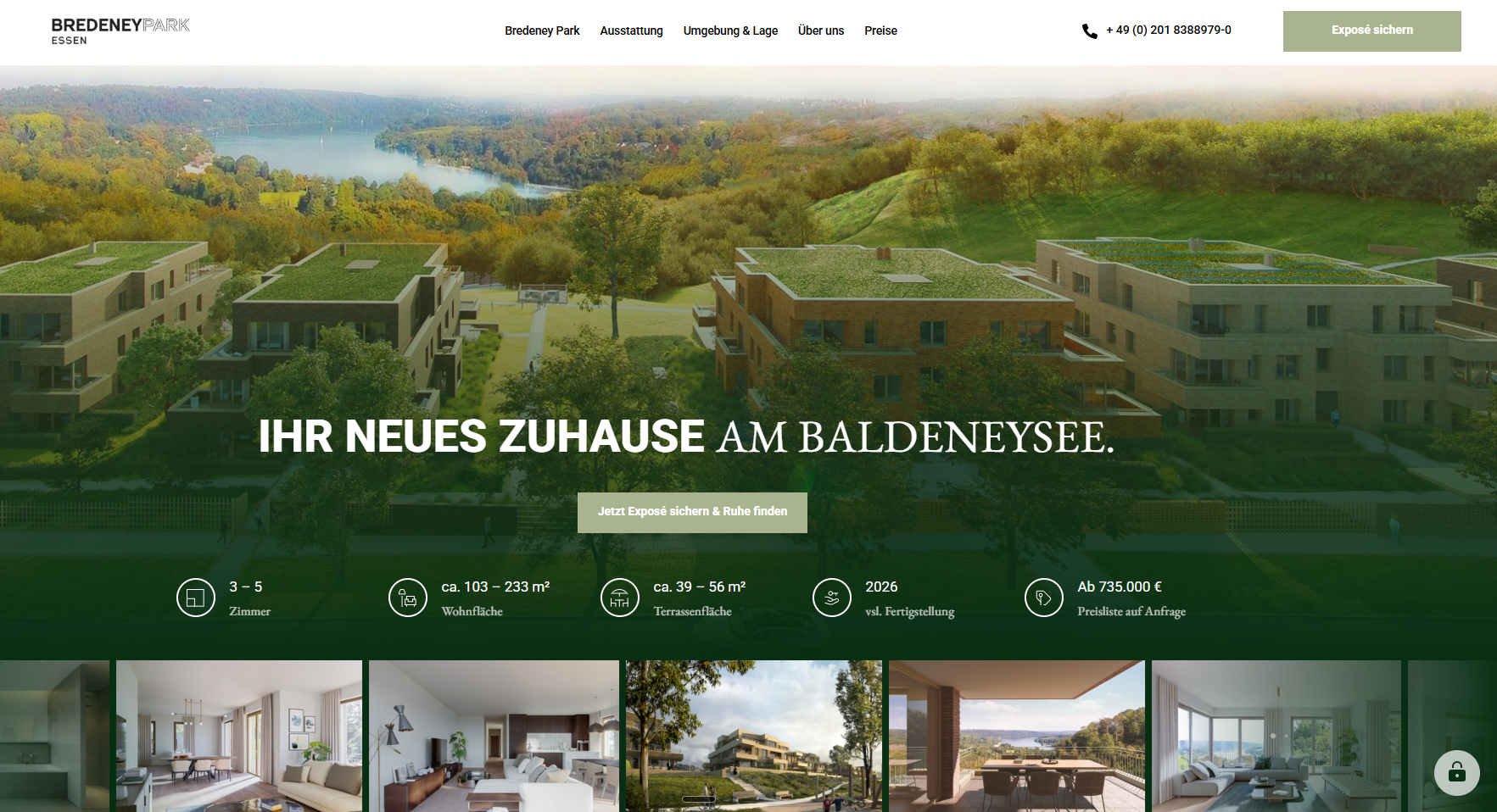 2026-07-06 14_27_55-Greenshot.png