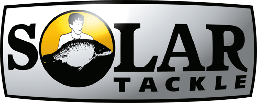 Solar Tackle