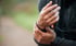 Laguna Beach CA Joint Pain Specialist