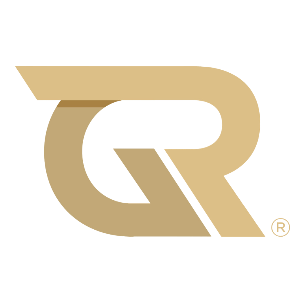 Logo Roger Givel