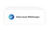 Check Icon - Keine neuen Mitteilungen