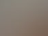 Leicht zu reinigen
