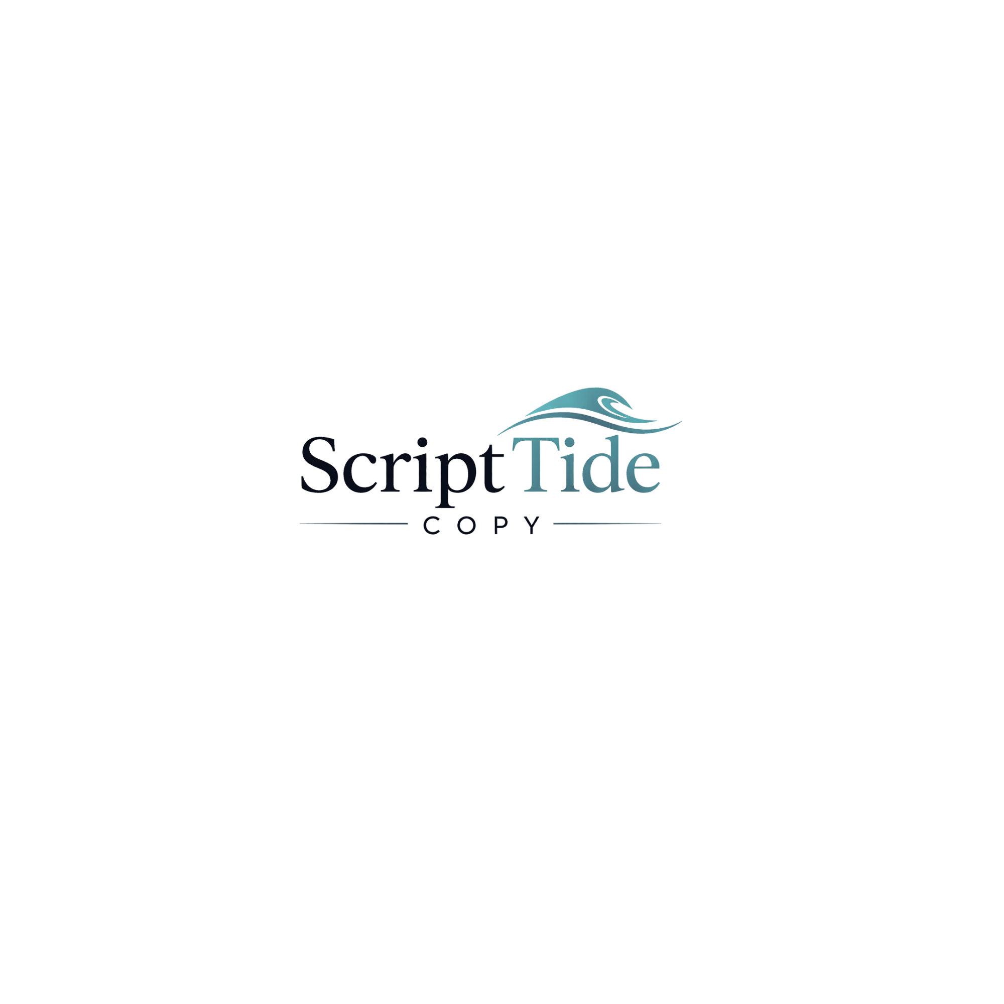 ScriptTide Copy