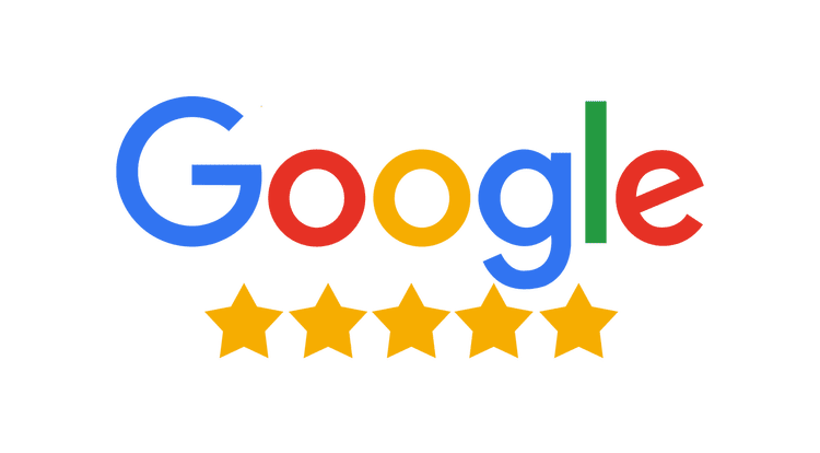Avis Google