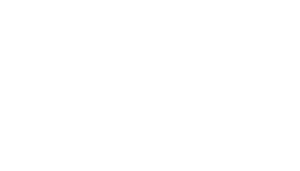 BuLLogistics