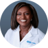 Dr. Shelanda Hayes, MD - Board-Certified in Family Medicine