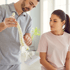 Chronic low back pain care The Woodlands TX