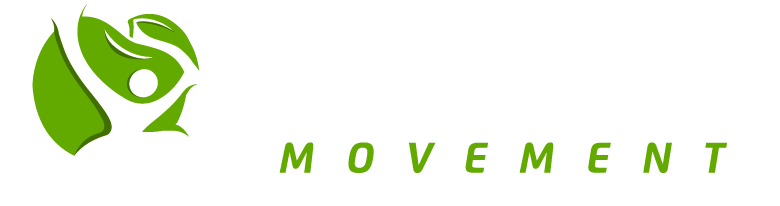 ATHLETIK MOVEMENT