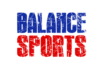 Balance Sports