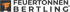 Kundenlogo