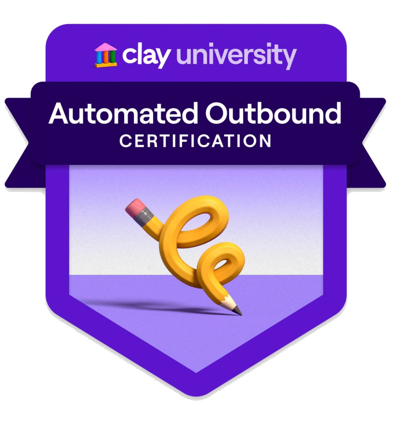 Clay Outbound