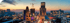 Blick über Berlin, Standort der yoursquares GmbH