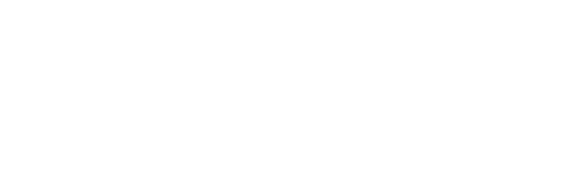 Logo weiß.png
