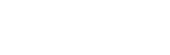 Logo weiß.png