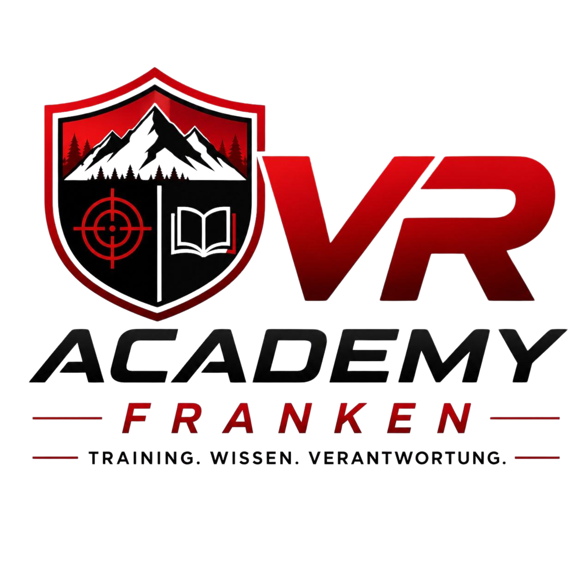 VR Academy Franken