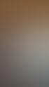 Kundenstimme über SPEEDSCALING