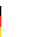 PKV für Deutschland