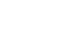 GET NAILS® Logo in weißer Schrift auf dunkelgrünem Hintergrund.