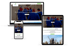 Webdesign Leipzig- Referenz Josko Dienstleistung GmbH
